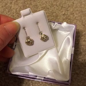 cute earrings